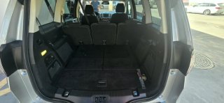 Ford Galaxy 2016 automático