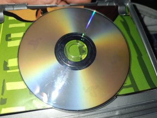 Juegos PS2: Gta: LBCS y S.A.
