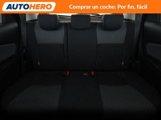 Toyota Yaris 1.4 D-4D Active