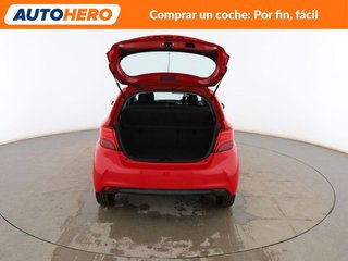 Toyota Yaris 1.4 D-4D Active
