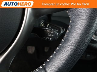 Toyota Yaris 1.4 D-4D Active