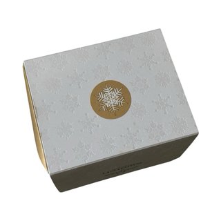 Swatch x Omega Moonswatch Earth to Gold