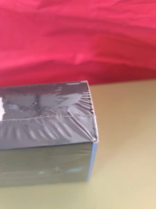 Dash Cam V100 2.5K Precintada