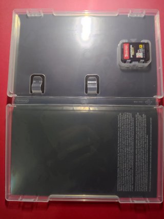 GTA Trilogy Nintendo Switch#A2682