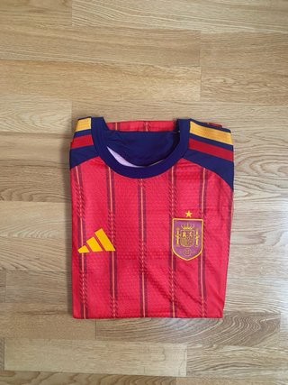 Pack 2 Camisetas Adidas Talla XL