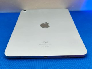 TABLET APPLE IPAD 10 2022 10.9" 64GB A2696