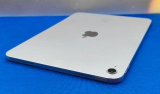 TABLET APPLE IPAD 10 2022 10.9" 64GB A2696