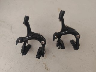 Freni Olympia per bici tipo Shimano 105