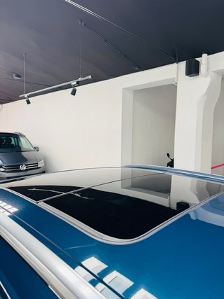 Audi Q8 50 TDI 286 cv