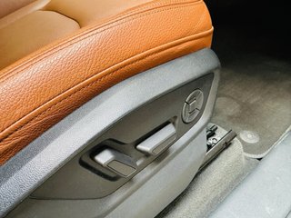 Audi Q8 50 TDI 286 cv