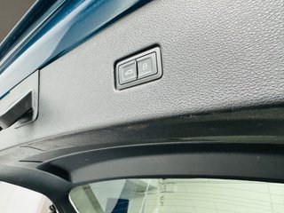 Audi Q8 50 TDI 286 cv