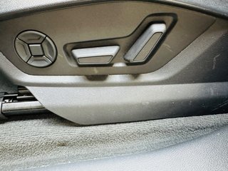 Audi Q8 50 TDI 286 cv