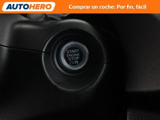 Fiat 500X 1.0 Turbo Sport