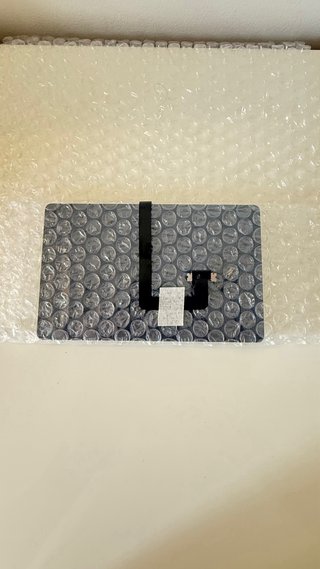 Trackpad originale Apple MacBook Air 15 M2 A2941
