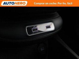 Fiat 500X 1.0 Turbo Sport