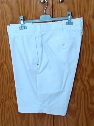 OCASION!! RLX Ralph Lauren Pantalones Golf hombre