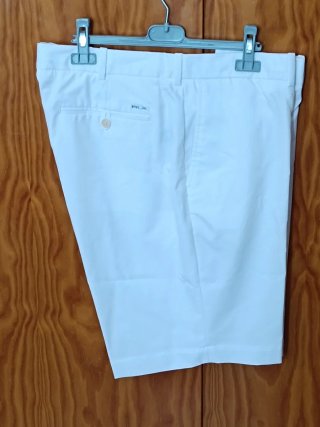 OCASION!! RLX Ralph Lauren Pantalones Golf hombre