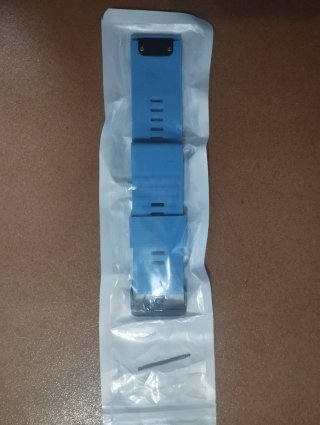 Reloj Garmin Fenix 6X Pro