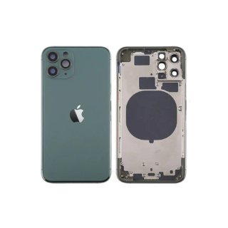 Chasis Completo + Tapa iPhone 11 Pro Déjalo NUEVO