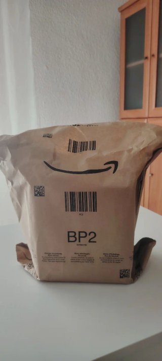 Calienta biberones Philips Avent Premium NUEVO