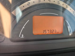 Citroen C3 2004