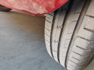 Citroen C3 2004