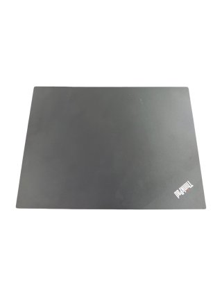 Lenovo ThinkPad Intel Core i5 8th Gen