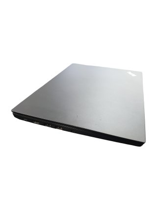 Lenovo ThinkPad Intel Core i5 8th Gen