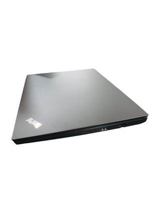 Lenovo ThinkPad Intel Core i5 8th Gen