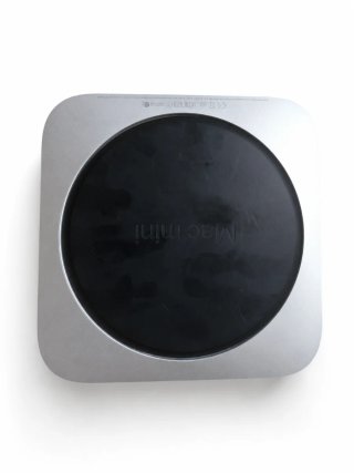 Mac mini M1 16GB RAM 256GB SSD