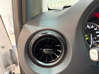 Mercedes-Benz Vito 114CDI 100kW furg Select extralarga