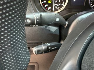Mercedes-Benz Vito 114CDI 100kW furg Select extralarga