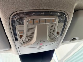 Mercedes-Benz Vito 114CDI 100kW furg Select extralarga