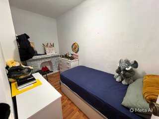 alquiler de habitacion