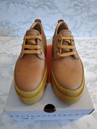 Zapatos Art Talla 37