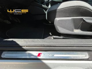 Audi A1 Sportback Adrenalin 25 TFSI 70kW (95CV)