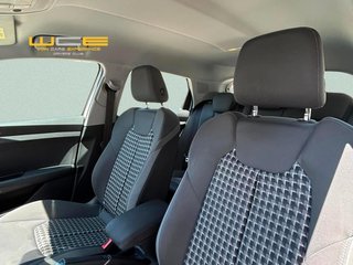 Audi A1 Sportback Adrenalin 25 TFSI 70kW (95CV)