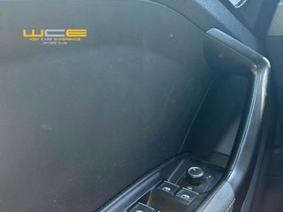 Audi A1 Sportback Adrenalin 25 TFSI 70kW (95CV)