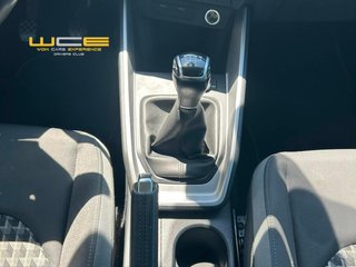 Audi A1 Sportback Adrenalin 25 TFSI 70kW (95CV)