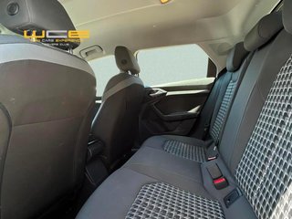 Audi A1 Sportback Adrenalin 25 TFSI 70kW (95CV)