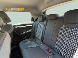 Audi A1 Sportback Adrenalin 25 TFSI 70kW (95CV)