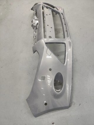 Paragolpes Ford Focus 2012