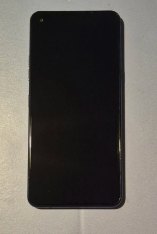 LG K51S 32GB 3GB RAM