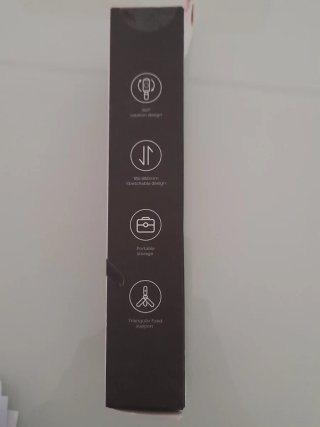 Palo Selfie Havit Bluetooth ST7033