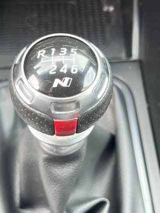 Hyundai Tucson 2020