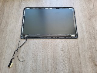 Pantalla HP 255 G3