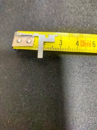 Aguja para tocadiscos