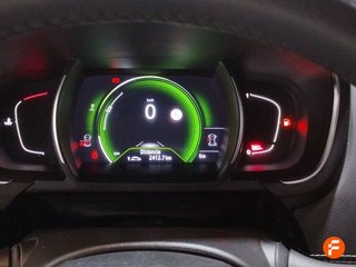 Renault Grand Scénic Zen Energy TCe 118kW (160CV)