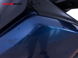 YAMAHA NMAX