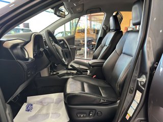 TOYOTA RAV4 2.2 D4-D 150 CV EXECUTIVE AUTO